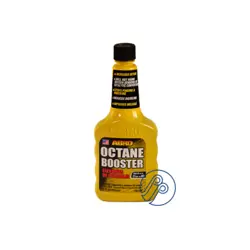 مکمل سوخت خودرو ابرو مدل B-506 حجم 354 میلی لیتر