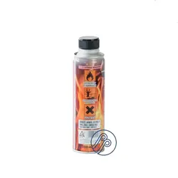 مکمل سوخت خودرو مارپا مدل M4438