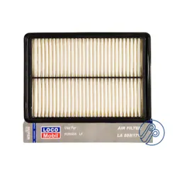 فیلتر هوا LocoMobil مناسب خودرو سوناتا LF