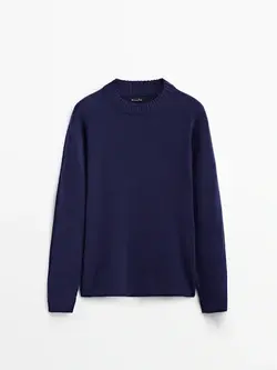 پلیور مردانه برند ماسیمو دوتی – مدل 0962/432