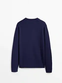 پلیور مردانه برند ماسیمو دوتی – مدل 0962/432