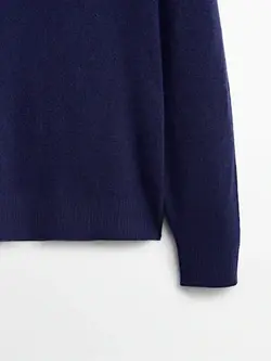 پلیور مردانه برند ماسیمو دوتی – مدل 0962/432