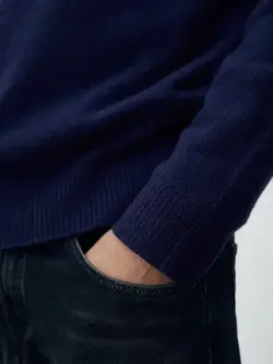 پلیور مردانه برند ماسیمو دوتی – مدل 0962/432