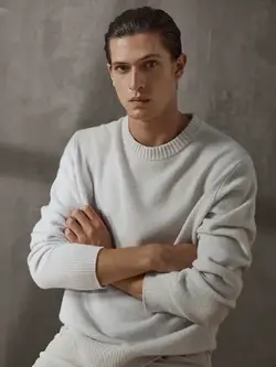 پلیور مردانه برند ماسیمو دوتی – مدل 0962/432