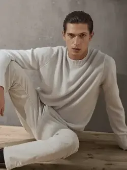 پلیور مردانه برند ماسیمو دوتی – مدل 0962/432