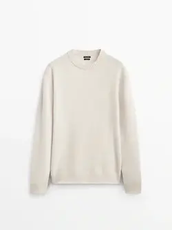 پلیور مردانه برند ماسیمو دوتی – مدل 0962/432