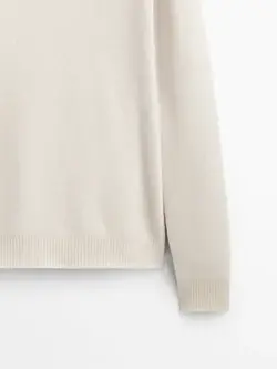 پلیور مردانه برند ماسیمو دوتی – مدل 0962/432