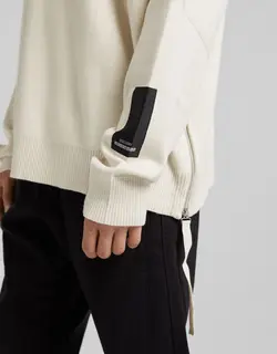 پلیور مردانه برند برشکا – مدل 7311/645/710