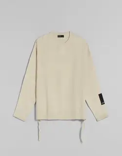 پلیور مردانه برند برشکا – مدل 7311/645/710