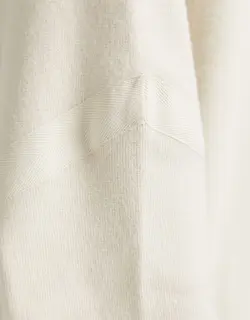 پلیور مردانه برند برشکا – مدل 7311/645/710