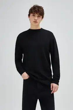 پلیور مردانه برند پول اند بیر – مدل 4556901