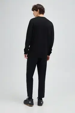 پلیور مردانه برند پول اند بیر – مدل 4556901