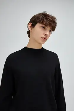 پلیور مردانه برند پول اند بیر – مدل 4556901