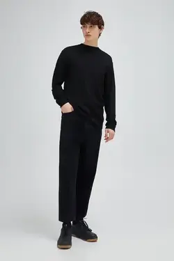 پلیور مردانه برند پول اند بیر – مدل 4556901