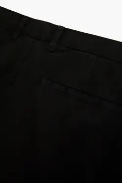 شلوار مردانه برند زارا – مدل 6786/300 - فروشگاه اینترنتی پاپیا مد