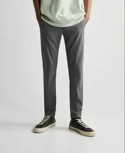 شلوار مردانه برند زارا – مدل 6786/300 - فروشگاه اینترنتی پاپیا مد