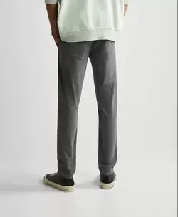 شلوار مردانه برند زارا – مدل 6786/300 - فروشگاه اینترنتی پاپیا مد