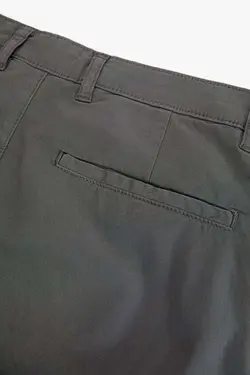 شلوار مردانه برند زارا – مدل 6786/300 - فروشگاه اینترنتی پاپیا مد