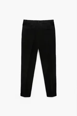 شلوار مردانه برند زارا – مدل 5636/540 - فروشگاه اینترنتی پاپیا مد