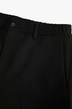 شلوار مردانه برند زارا – مدل 5636/540 - فروشگاه اینترنتی پاپیا مد