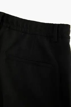 شلوار مردانه برند زارا – مدل 5636/540 - فروشگاه اینترنتی پاپیا مد