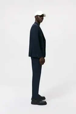 شلوار مردانه برند زارا – مدل 6861/533 - فروشگاه اینترنتی پاپیا مد