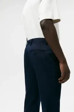 شلوار مردانه برند زارا – مدل 6861/533 - فروشگاه اینترنتی پاپیا مد