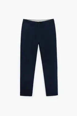 شلوار مردانه برند زارا – مدل 6861/533 - فروشگاه اینترنتی پاپیا مد