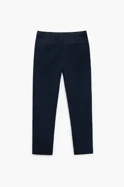 شلوار مردانه برند زارا – مدل 6861/533 - فروشگاه اینترنتی پاپیا مد