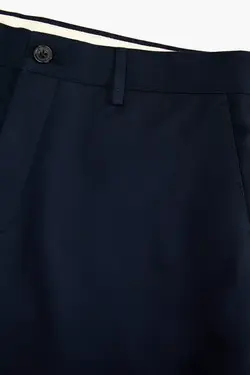 شلوار مردانه برند زارا – مدل 6861/533 - فروشگاه اینترنتی پاپیا مد