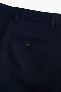 شلوار مردانه برند زارا – مدل 6861/533 - فروشگاه اینترنتی پاپیا مد