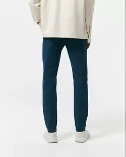 شلوار مردانه برند زارا – مدل 6917/330 - فروشگاه اینترنتی پاپیا مد