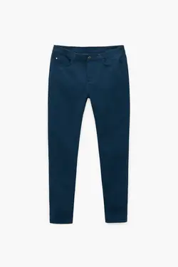 شلوار مردانه برند زارا – مدل 6917/330 - فروشگاه اینترنتی پاپیا مد