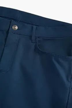 شلوار مردانه برند زارا – مدل 6917/330 - فروشگاه اینترنتی پاپیا مد