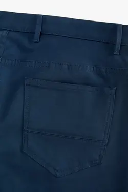 شلوار مردانه برند زارا – مدل 6917/330 - فروشگاه اینترنتی پاپیا مد