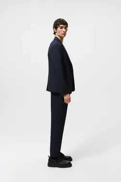 شلوار مردانه برند زارا – مدل 5630/117 - فروشگاه اینترنتی پاپیا مد