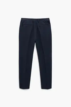 شلوار مردانه برند زارا – مدل 5630/117 - فروشگاه اینترنتی پاپیا مد