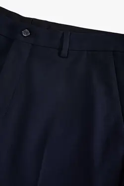 شلوار مردانه برند زارا – مدل 5630/117 - فروشگاه اینترنتی پاپیا مد