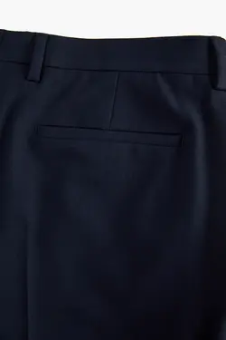 شلوار مردانه برند زارا – مدل 5630/117 - فروشگاه اینترنتی پاپیا مد