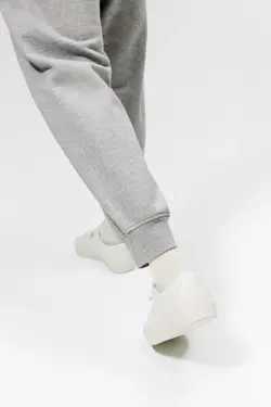 شلوار مردانه برند زارا – مدل 9240/407 - فروشگاه اینترنتی پاپیا مد