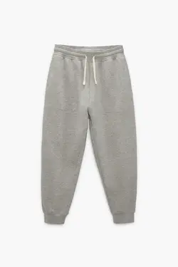 شلوار مردانه برند زارا – مدل 9240/407 - فروشگاه اینترنتی پاپیا مد