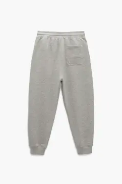 شلوار مردانه برند زارا – مدل 9240/407 - فروشگاه اینترنتی پاپیا مد