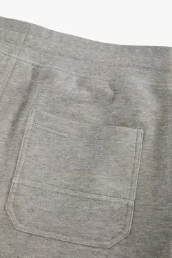 شلوار مردانه برند زارا – مدل 9240/407 - فروشگاه اینترنتی پاپیا مد