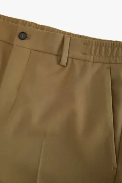 شلوار مردانه برند زارا – مدل 5636/540 - فروشگاه اینترنتی پاپیا مد