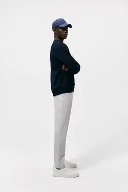 شلوار مردانه برند زارا – مدل 6861/533 - فروشگاه اینترنتی پاپیا مد