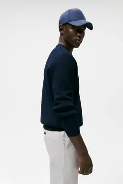 شلوار مردانه برند زارا – مدل 6861/533 - فروشگاه اینترنتی پاپیا مد