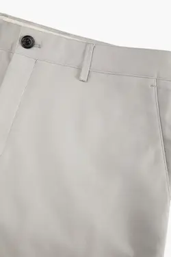 شلوار مردانه برند زارا – مدل 6861/533 - فروشگاه اینترنتی پاپیا مد