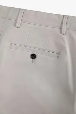 شلوار مردانه برند زارا – مدل 6861/533 - فروشگاه اینترنتی پاپیا مد