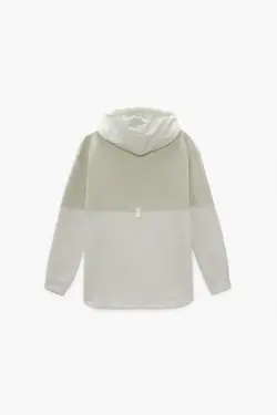 سویشرت مردانه برند زارا – مدل 1165/306 - فروشگاه اینترنتی پاپیا مد