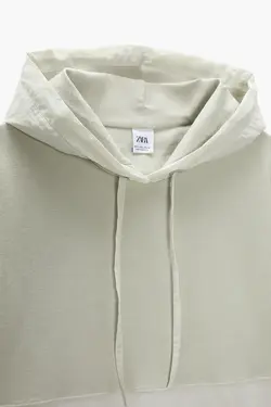 سویشرت مردانه برند زارا – مدل 1165/306 - فروشگاه اینترنتی پاپیا مد